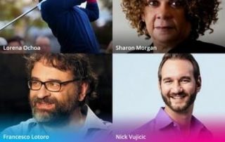 familysearch rootstech