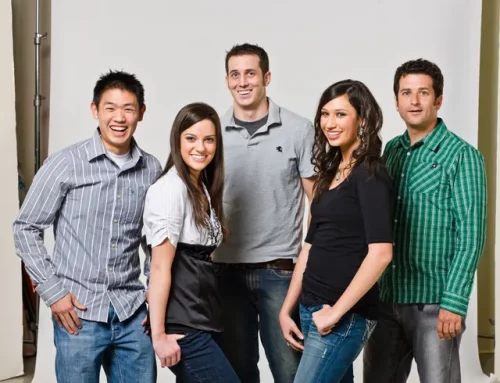 Tallahassee Institute of Religion Joins Worldwide Celebration Of 100 Years of Religious Education