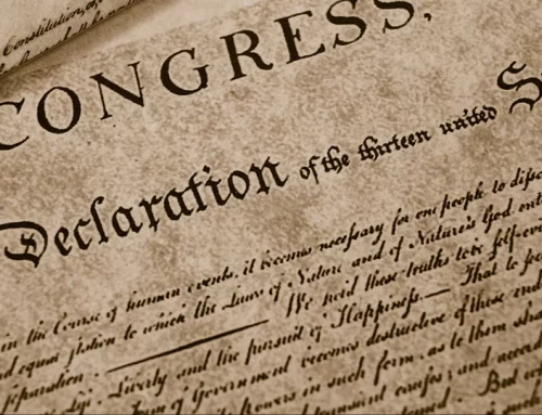 Members of the Church Participate in United Fast of Gratitude for Religious Liberty